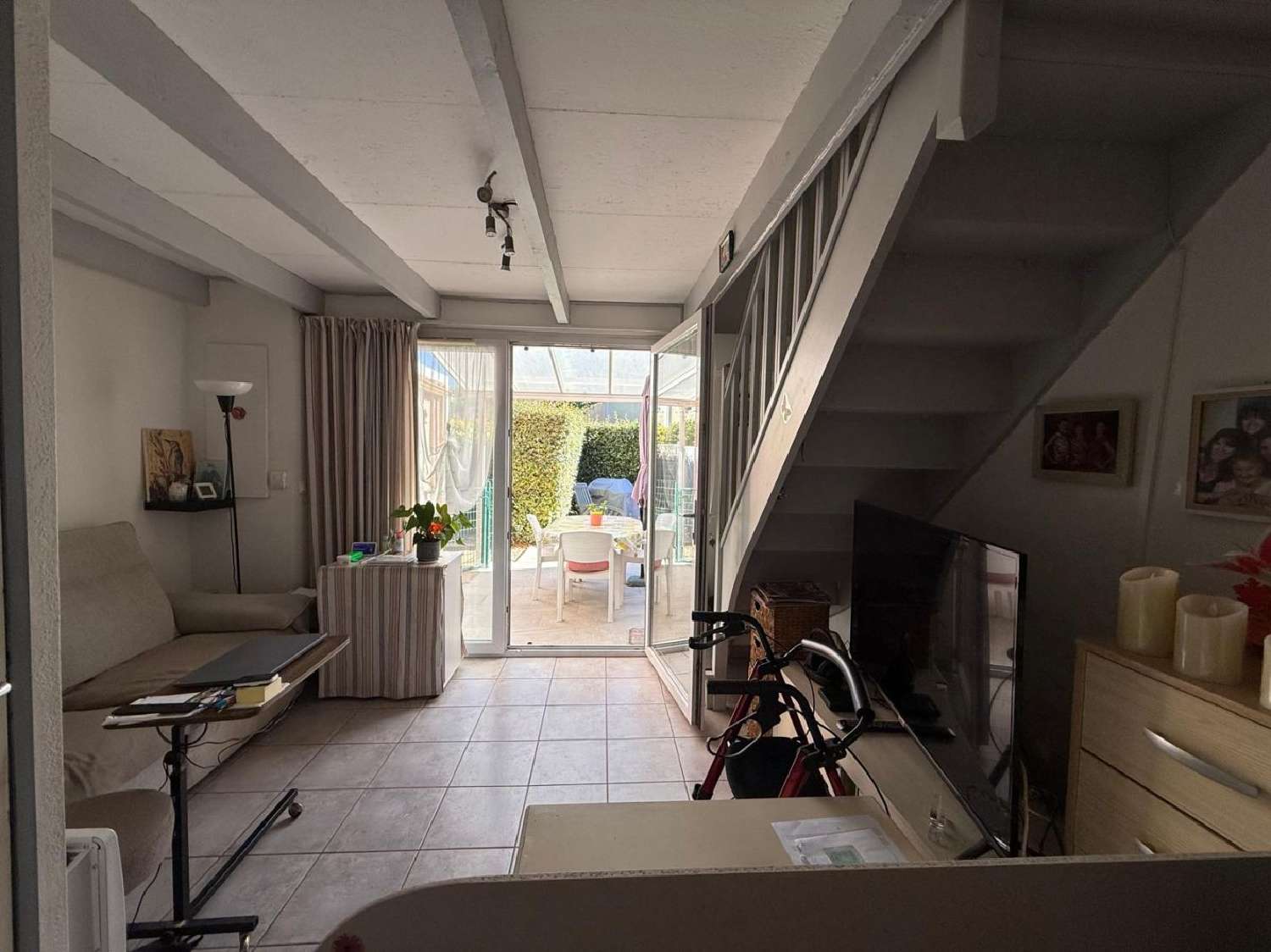 for sale house Béziers Hérault 2