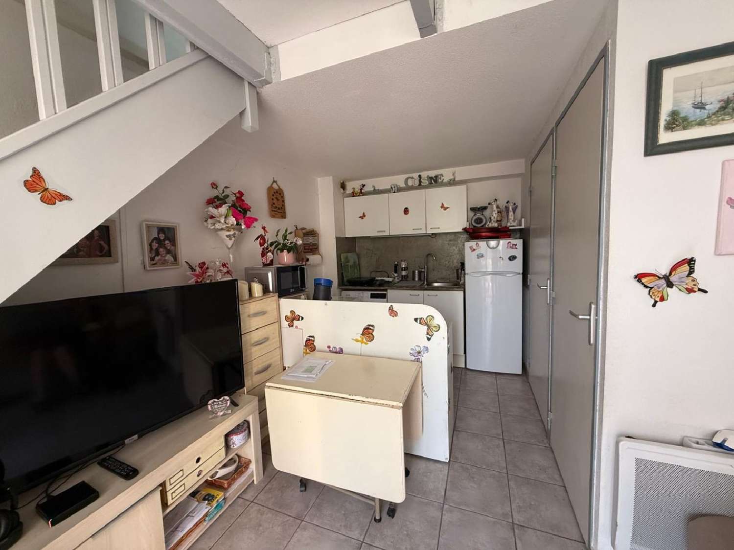 for sale house Béziers Hérault 3