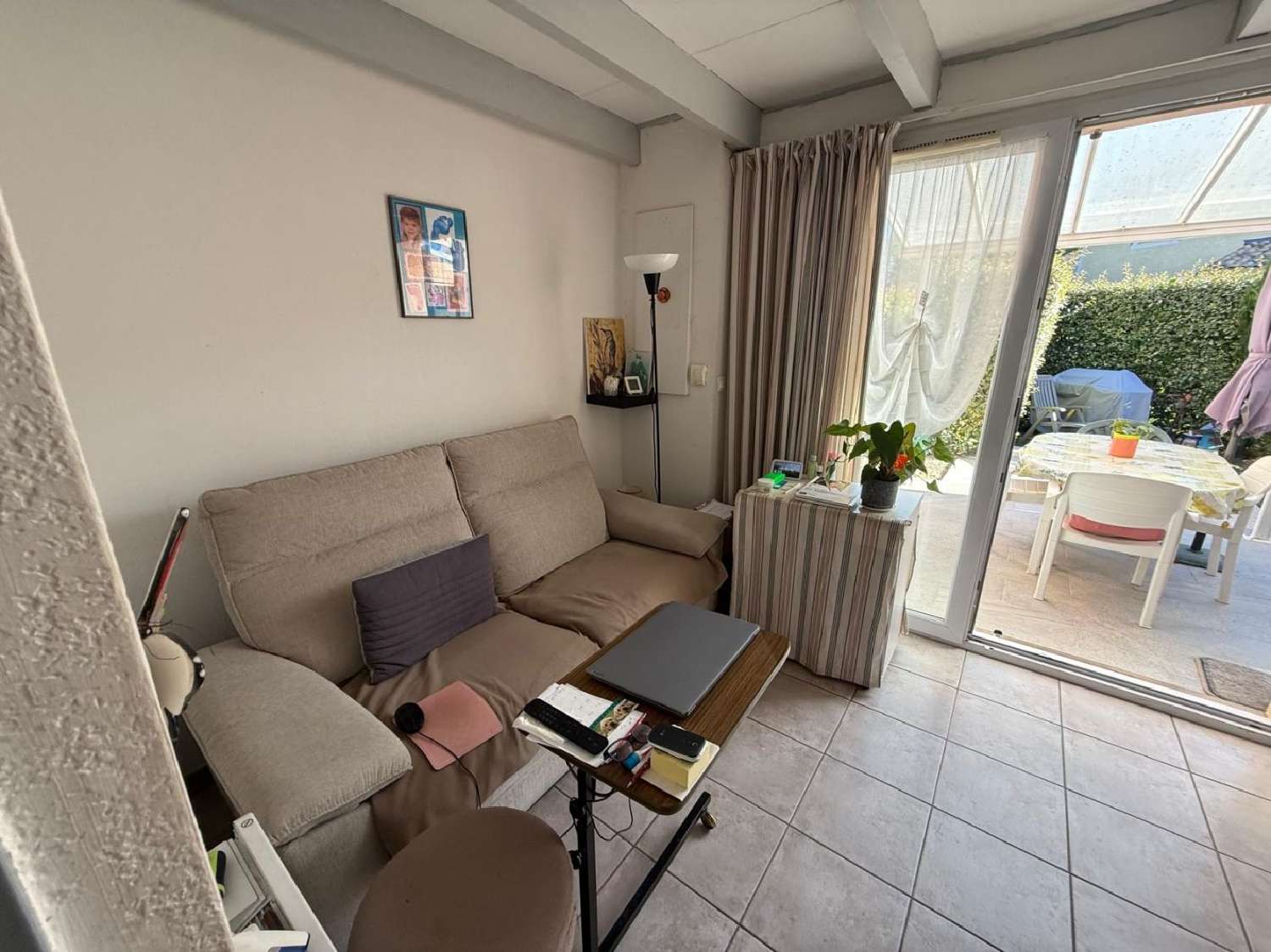 for sale house Béziers Hérault 4