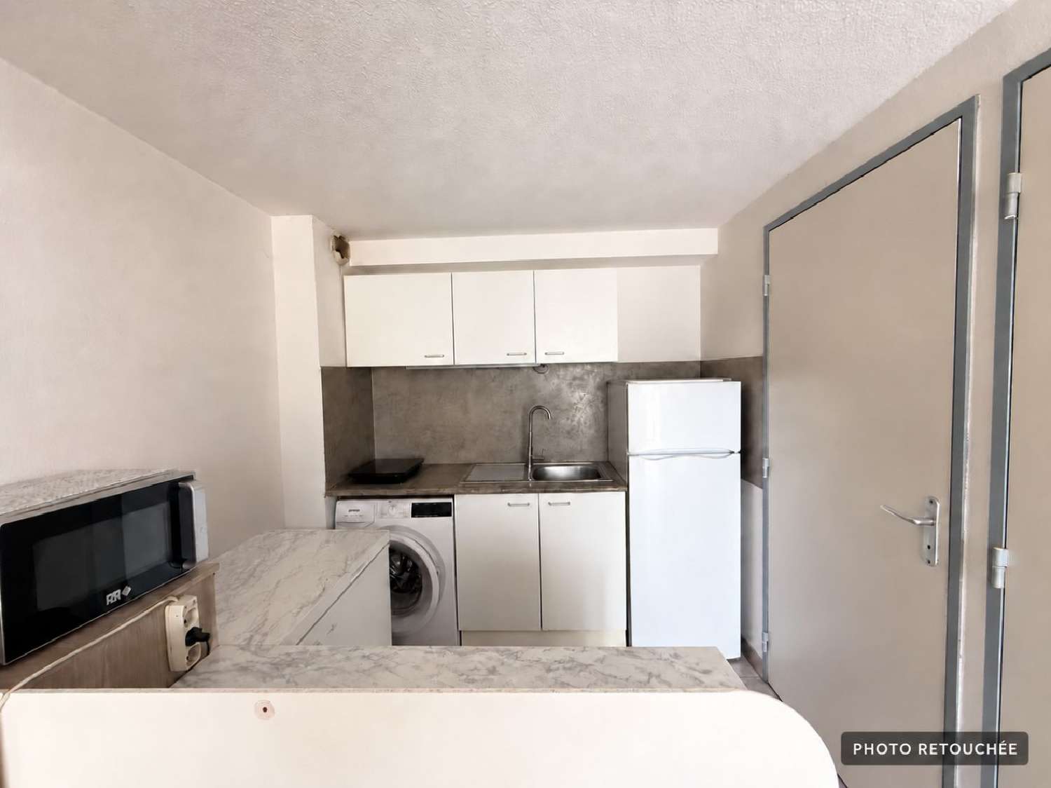 for sale house Béziers Hérault 5