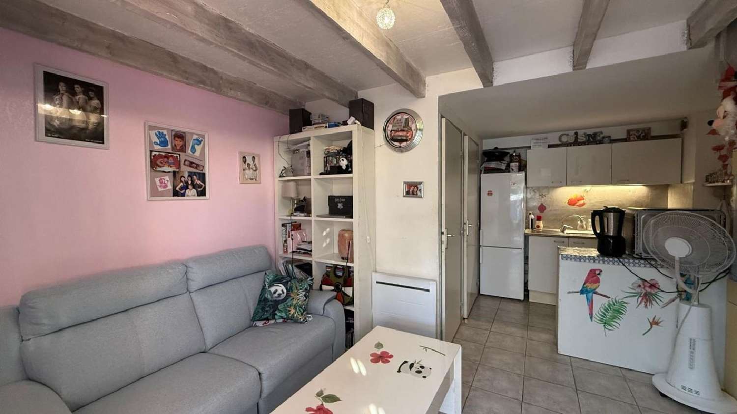  for sale house Béziers Hérault 2