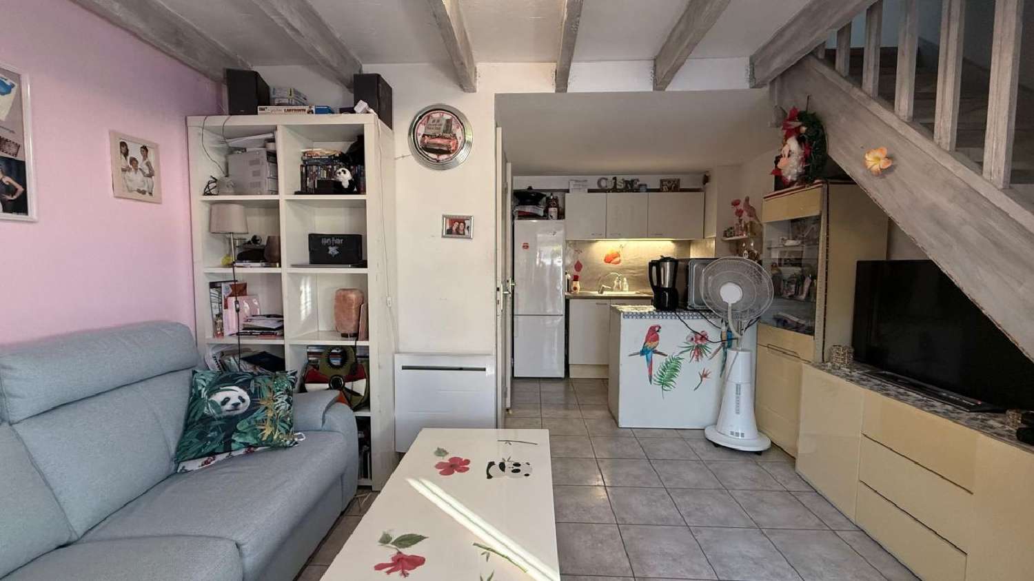  for sale house Béziers Hérault 3