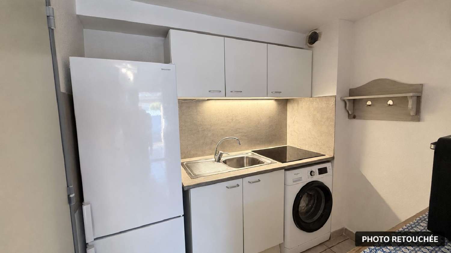  for sale house Béziers Hérault 4