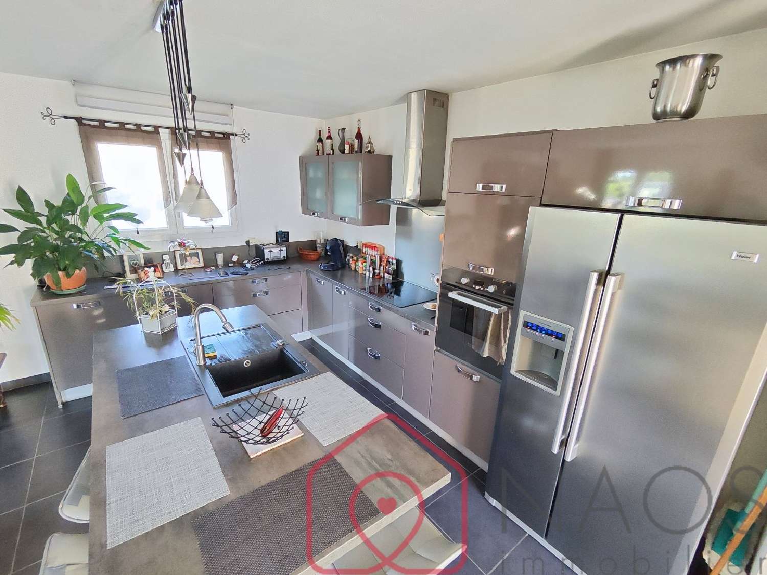 en venta casa Béziers Hérault 2
