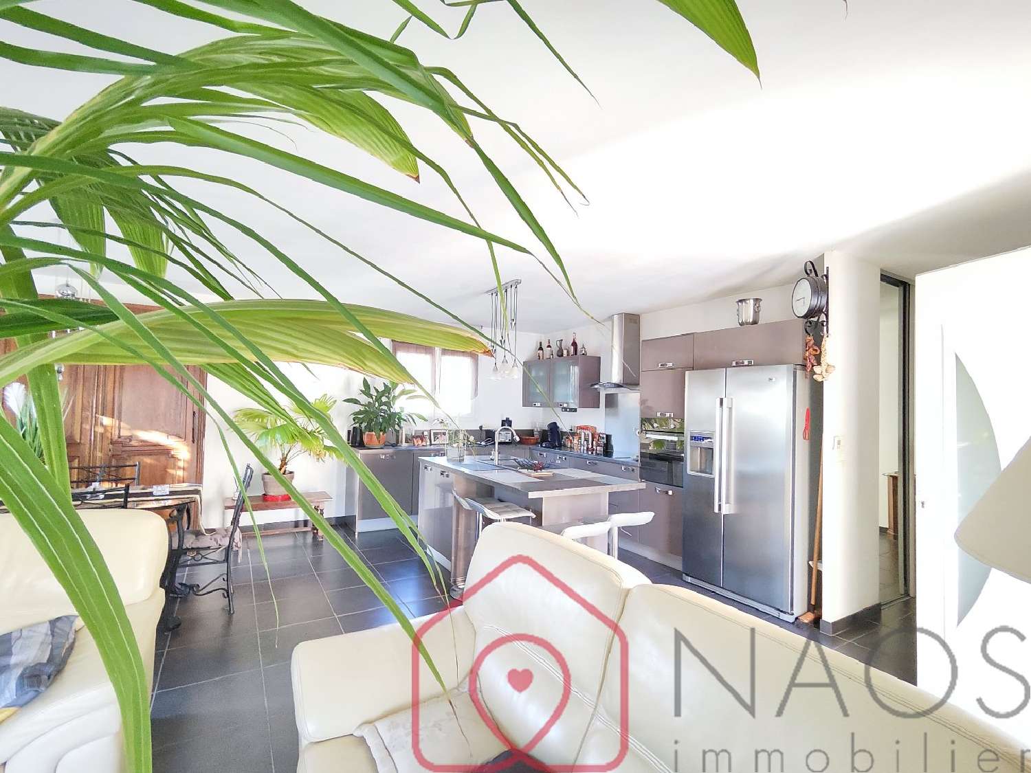 en venta casa Béziers Hérault 3