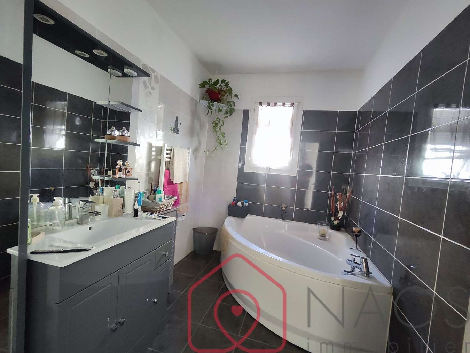en venta casa Béziers Hérault 5