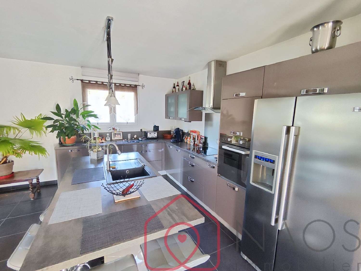 en venta casa Béziers Hérault 6