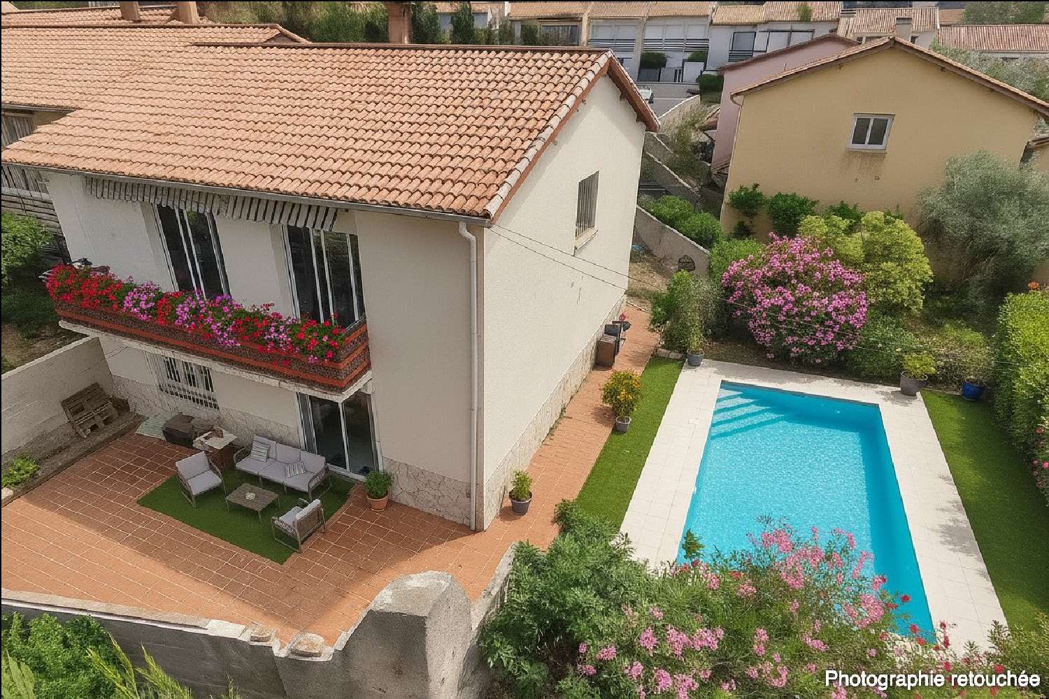  kaufen Haus Béziers Hérault 7
