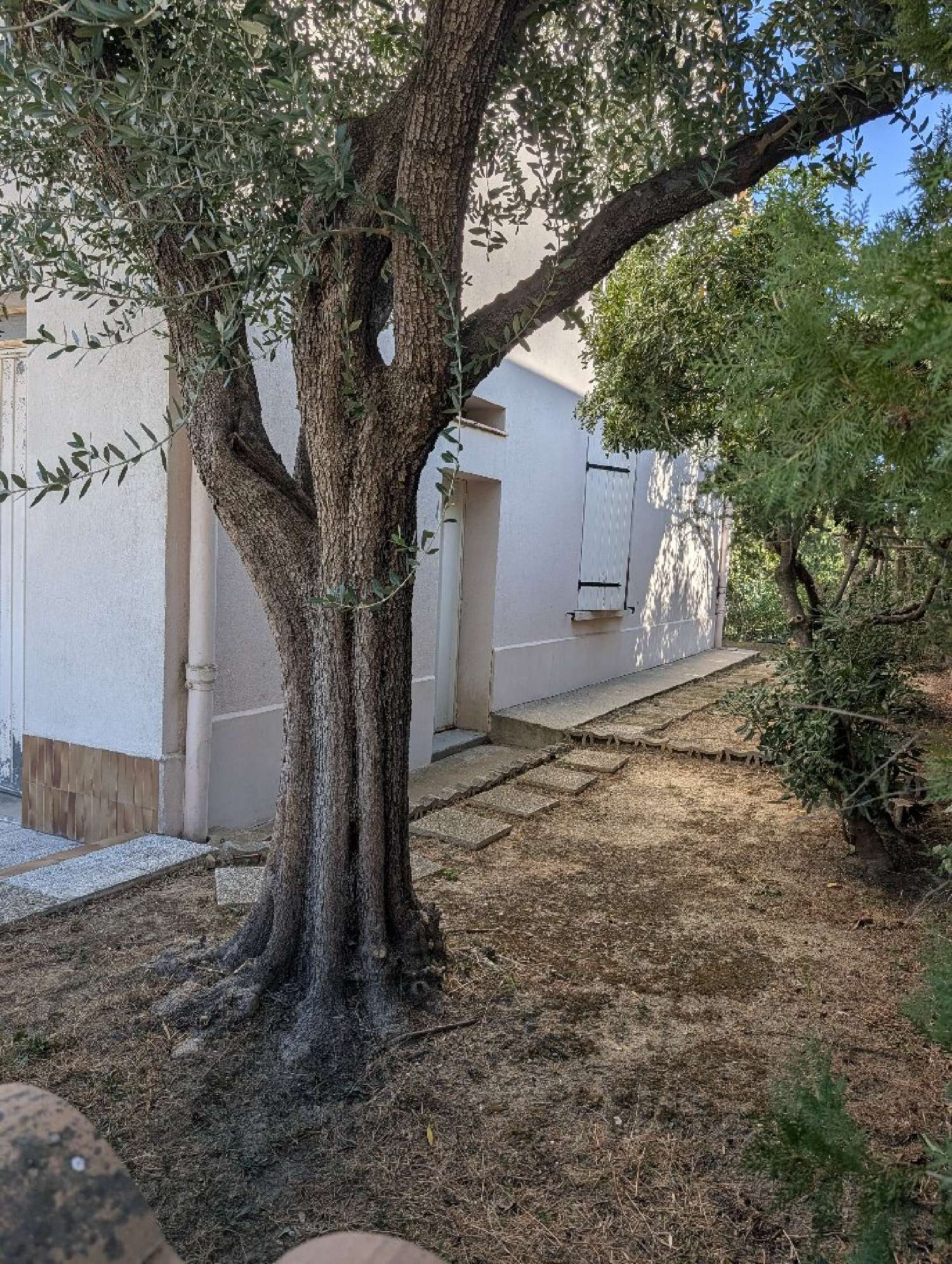 te koop huis Béziers Hérault 1