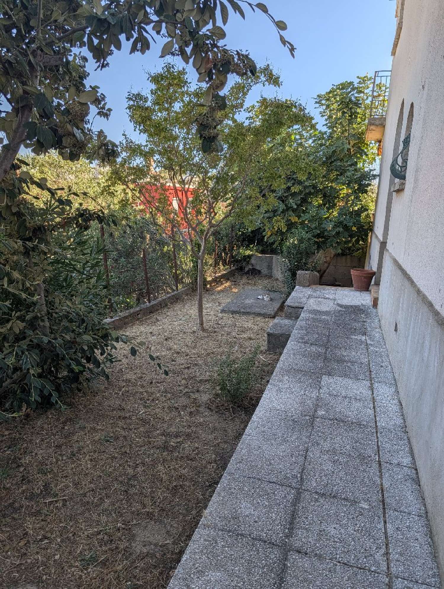 te koop huis Béziers Hérault 2