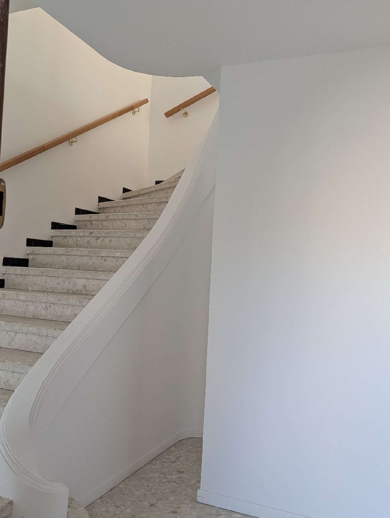 te koop huis Béziers Hérault 3