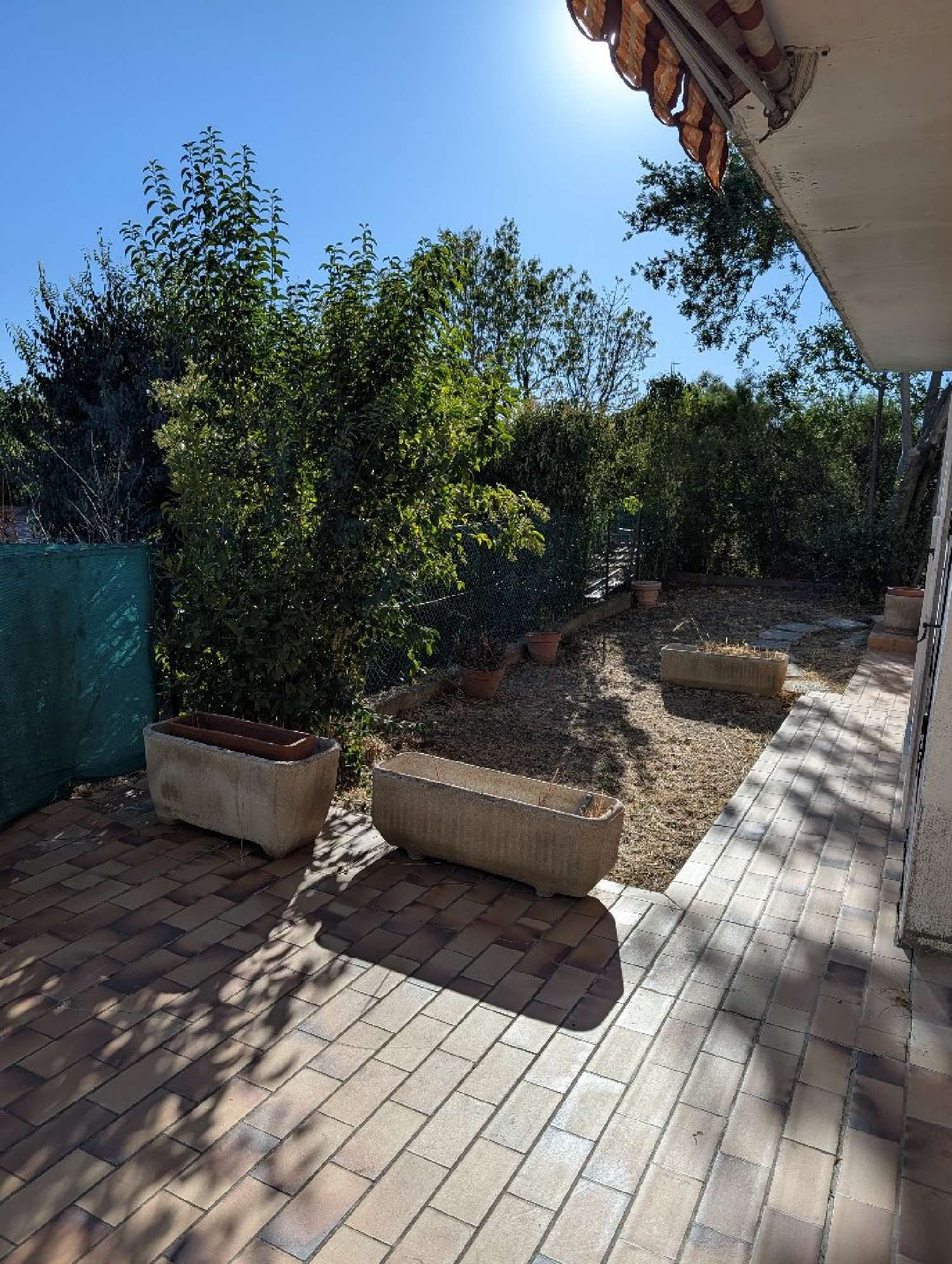 te koop huis Béziers Hérault 4