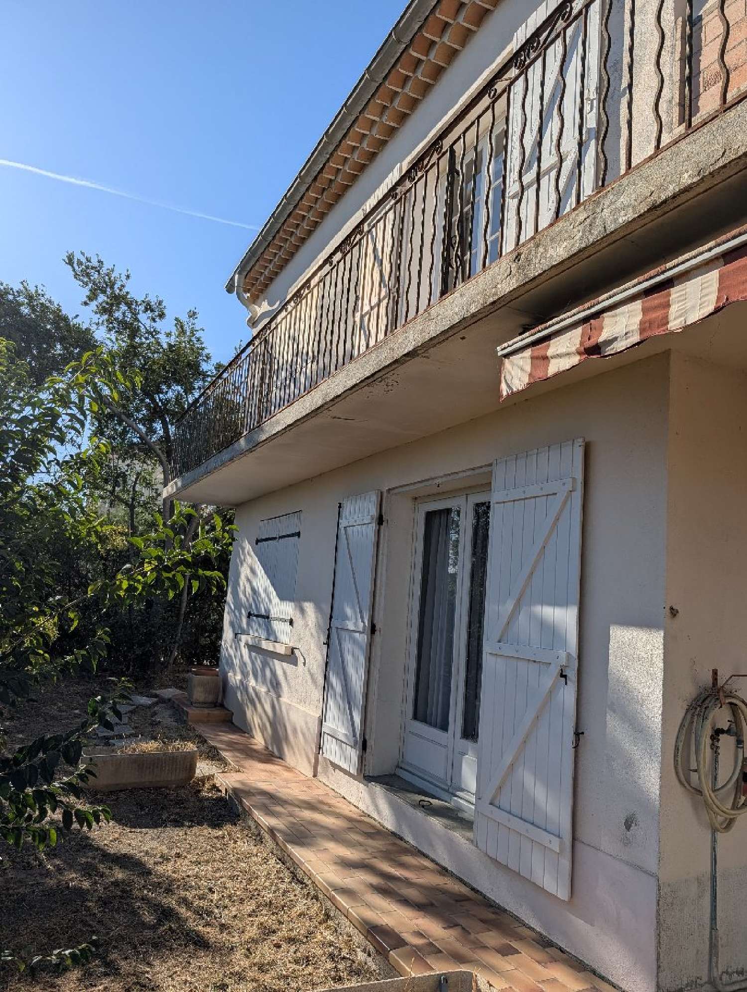 te koop huis Béziers Hérault 5