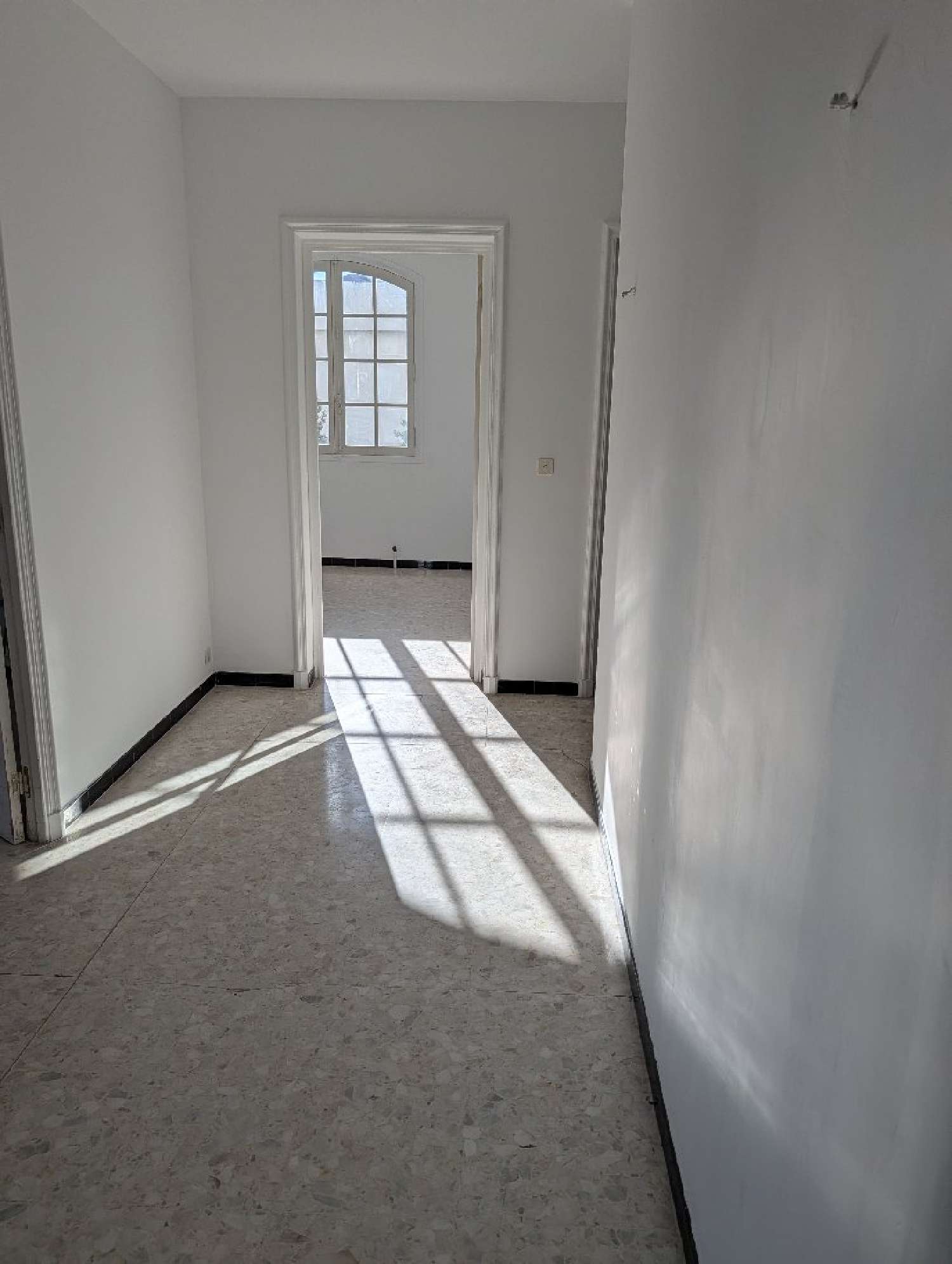 te koop huis Béziers Hérault 6