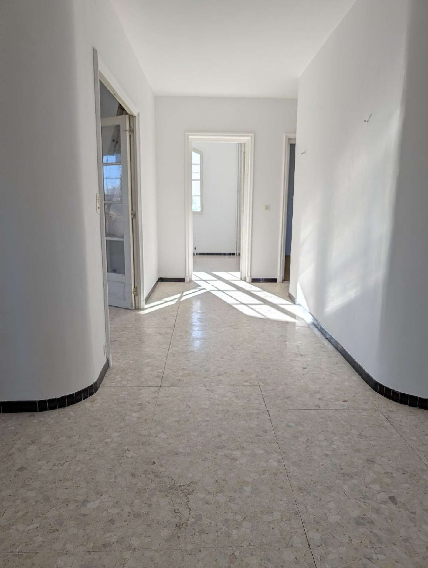 te koop huis Béziers Hérault 7