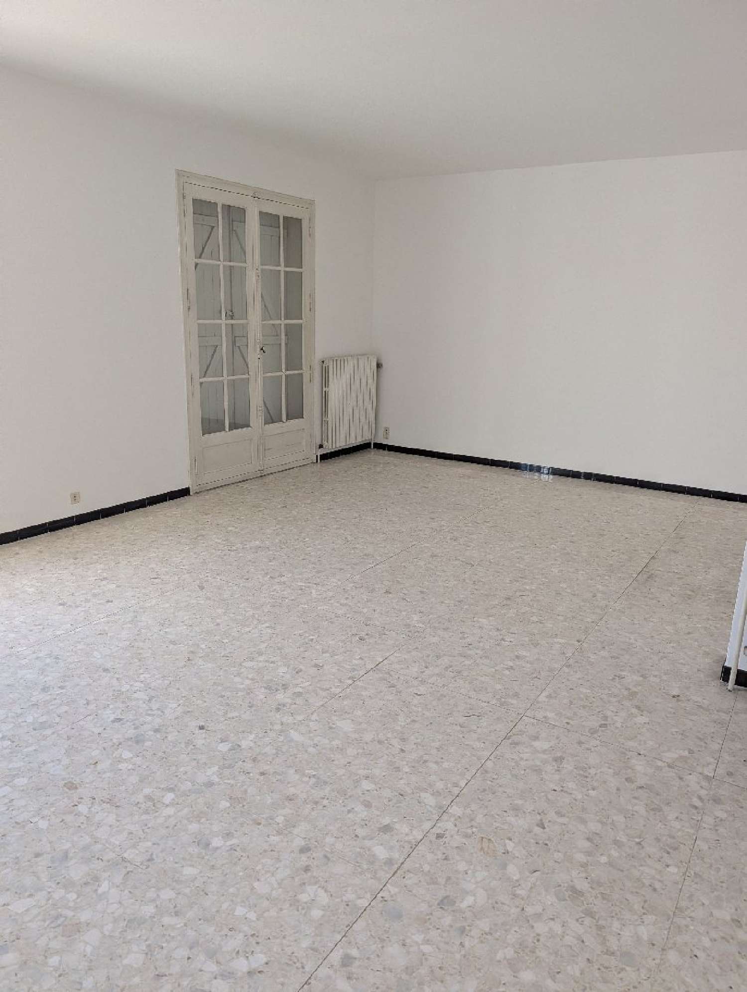 te koop huis Béziers Hérault 8