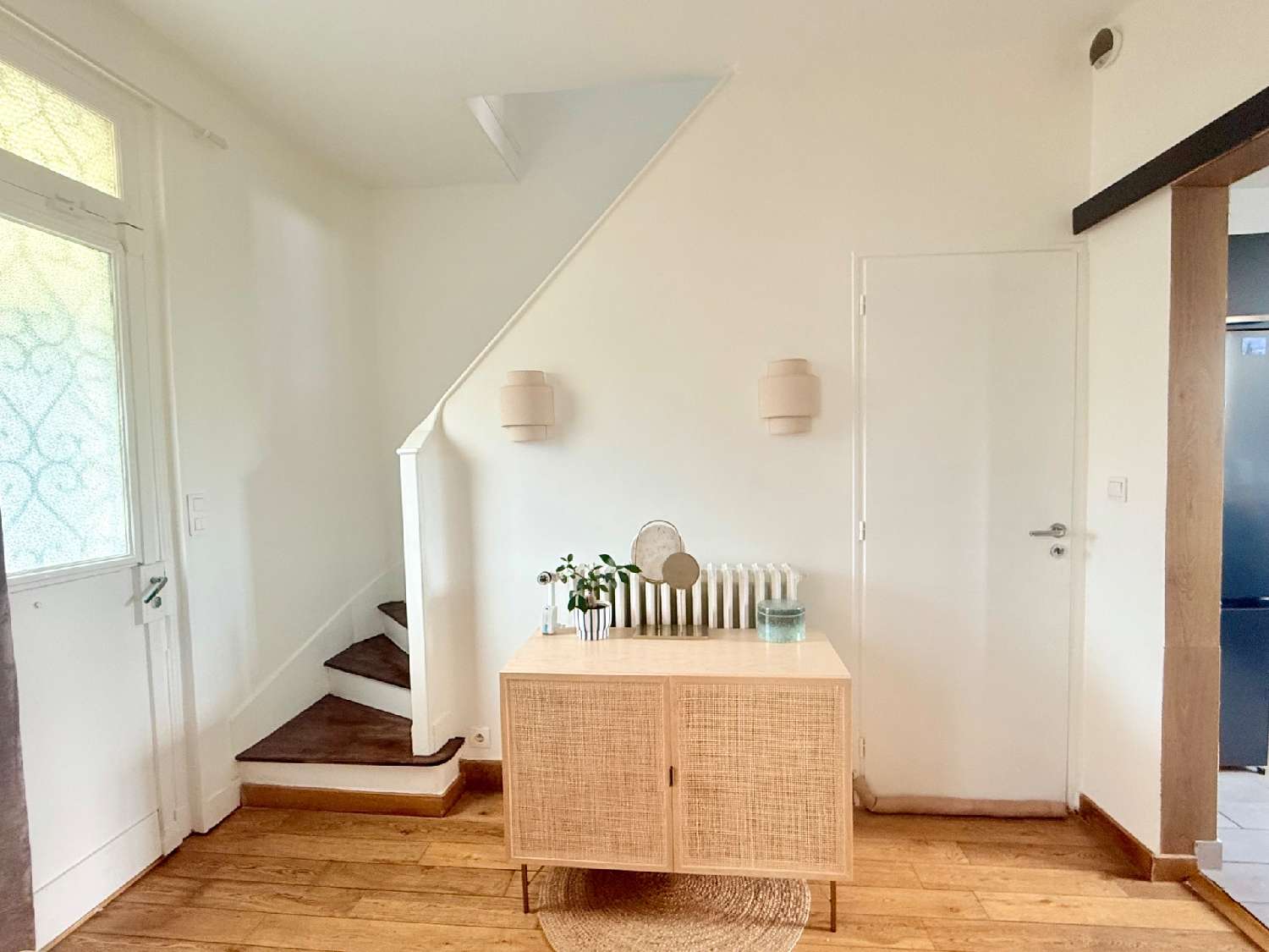à vendre maison Bezons Val-d'Oise 3