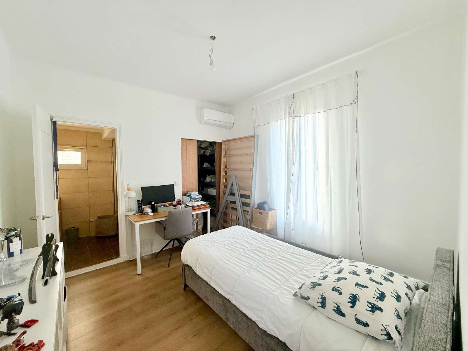 à vendre maison Bezons Val-d'Oise 7