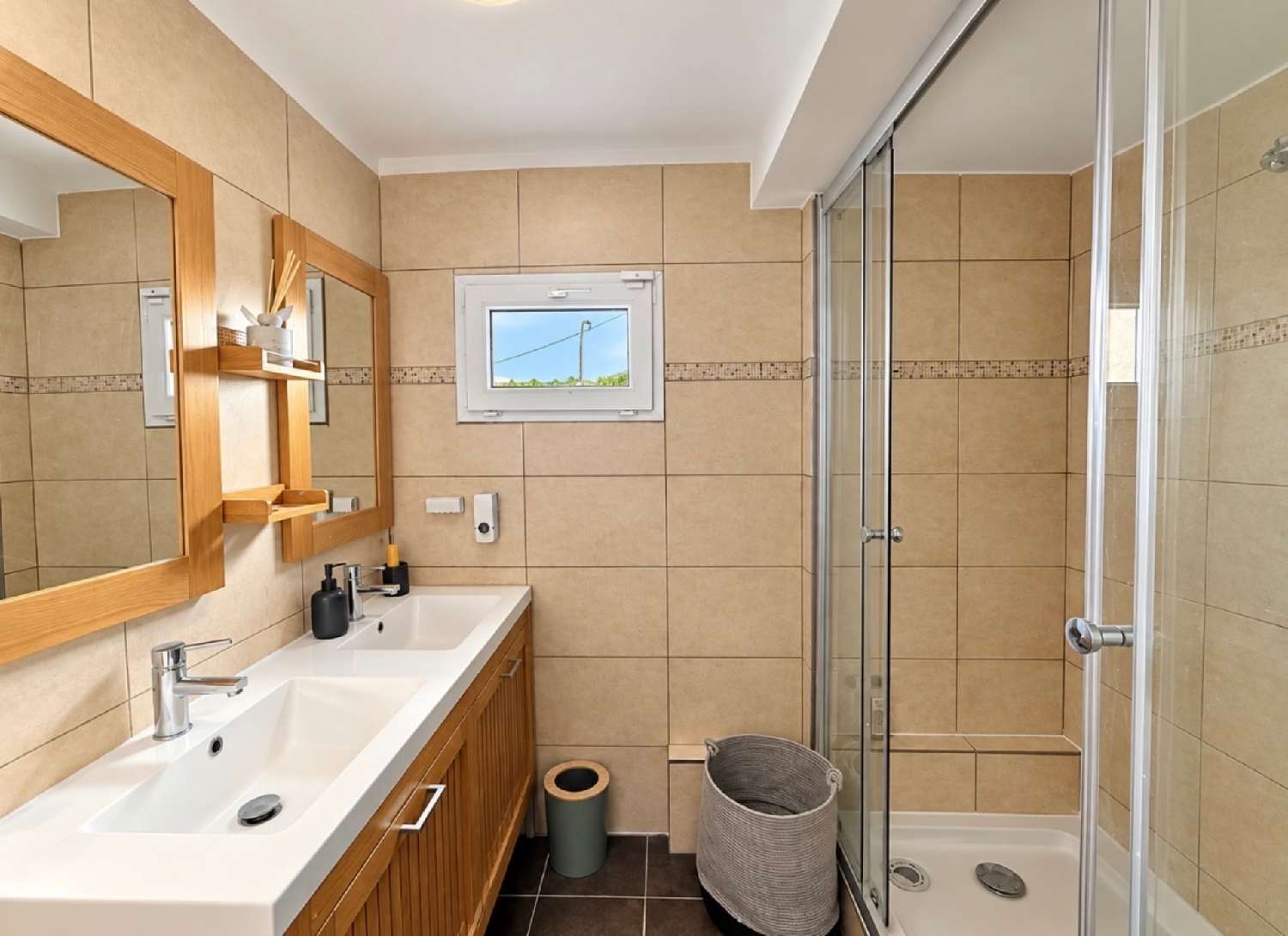 à vendre maison Bezons Val-d'Oise 8