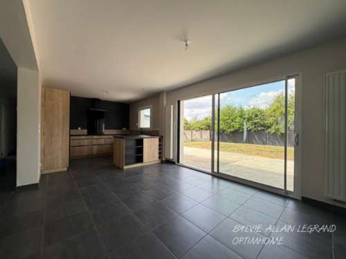 Biache-Saint-Vaast Pas-de-Calais Haus Bild 7410036