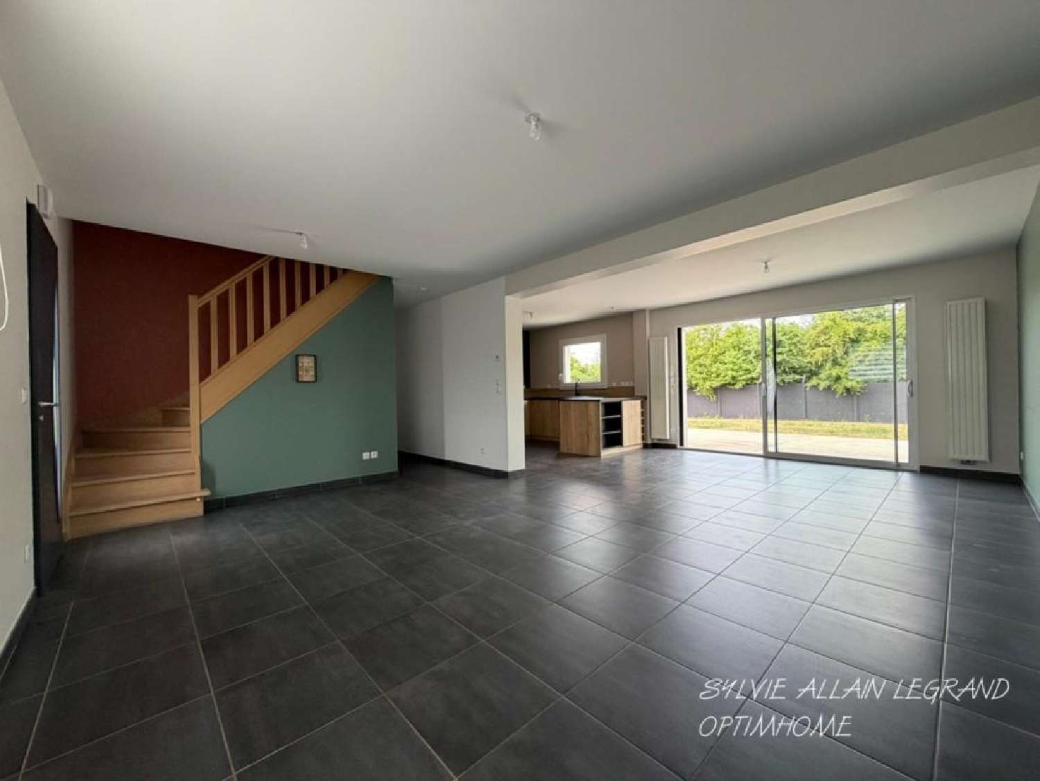 kaufen Haus Biache-Saint-Vaast Pas-de-Calais 2