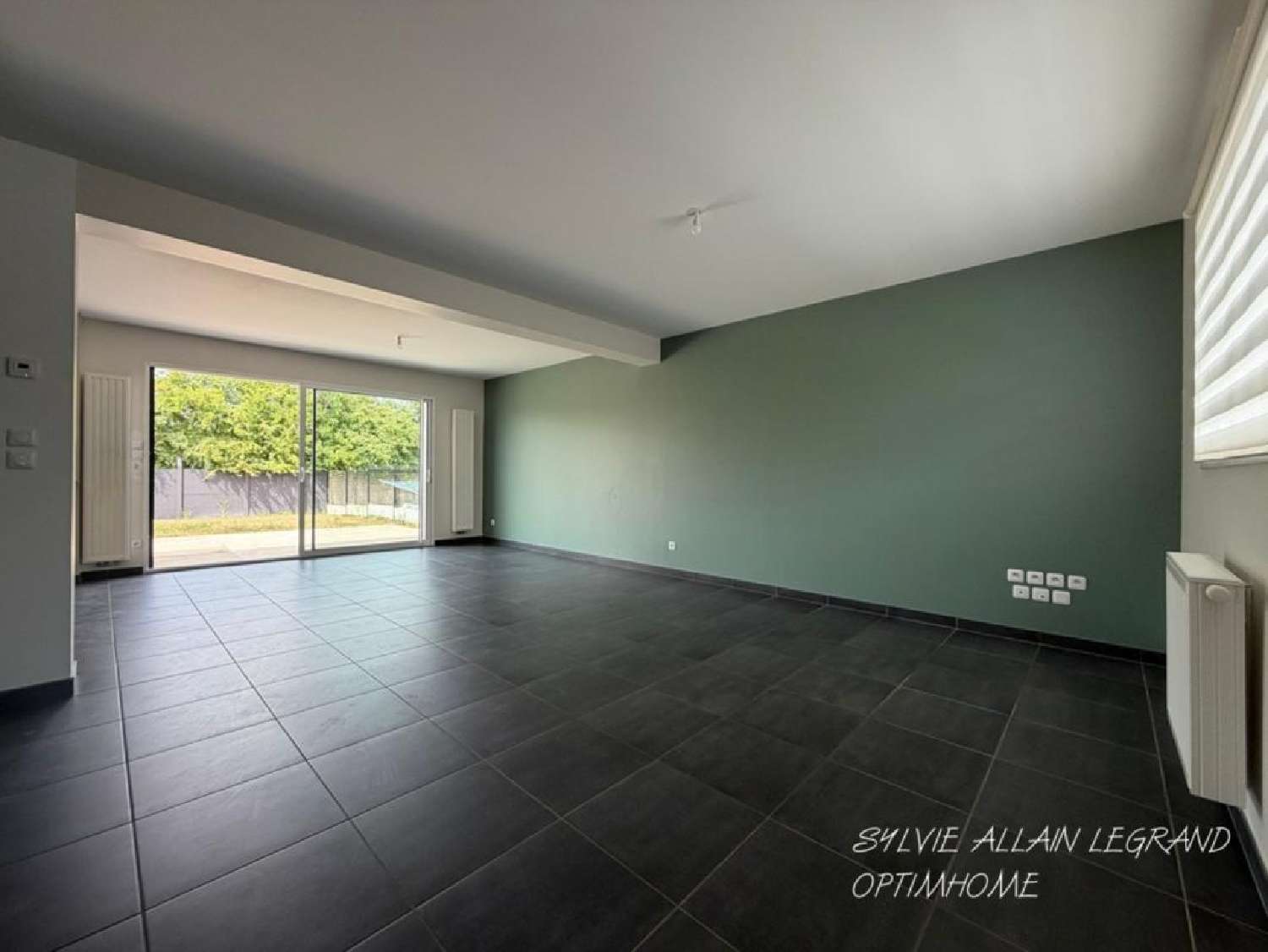 kaufen Haus Biache-Saint-Vaast Pas-de-Calais 3