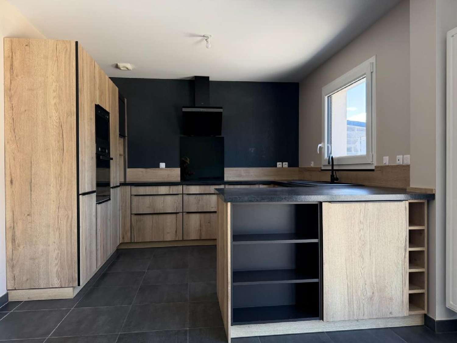kaufen Haus Biache-Saint-Vaast Pas-de-Calais 4