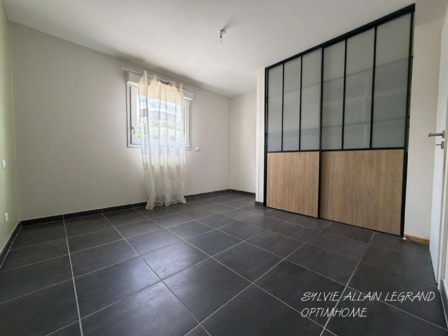 kaufen Haus Biache-Saint-Vaast Pas-de-Calais 5