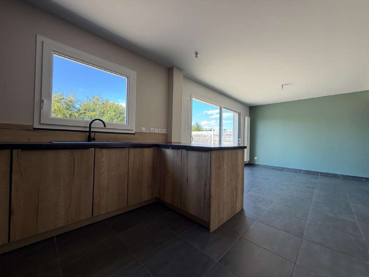 kaufen Haus Biache-Saint-Vaast Pas-de-Calais 8