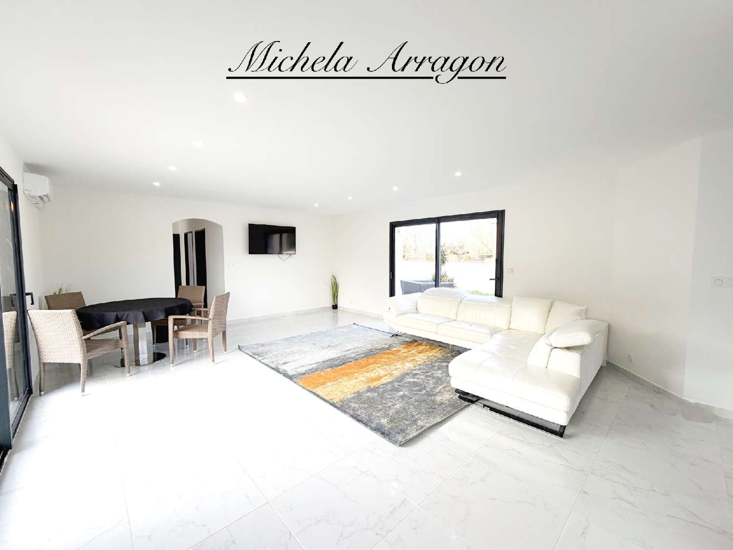te koop huis Bias Lot-et-Garonne 3