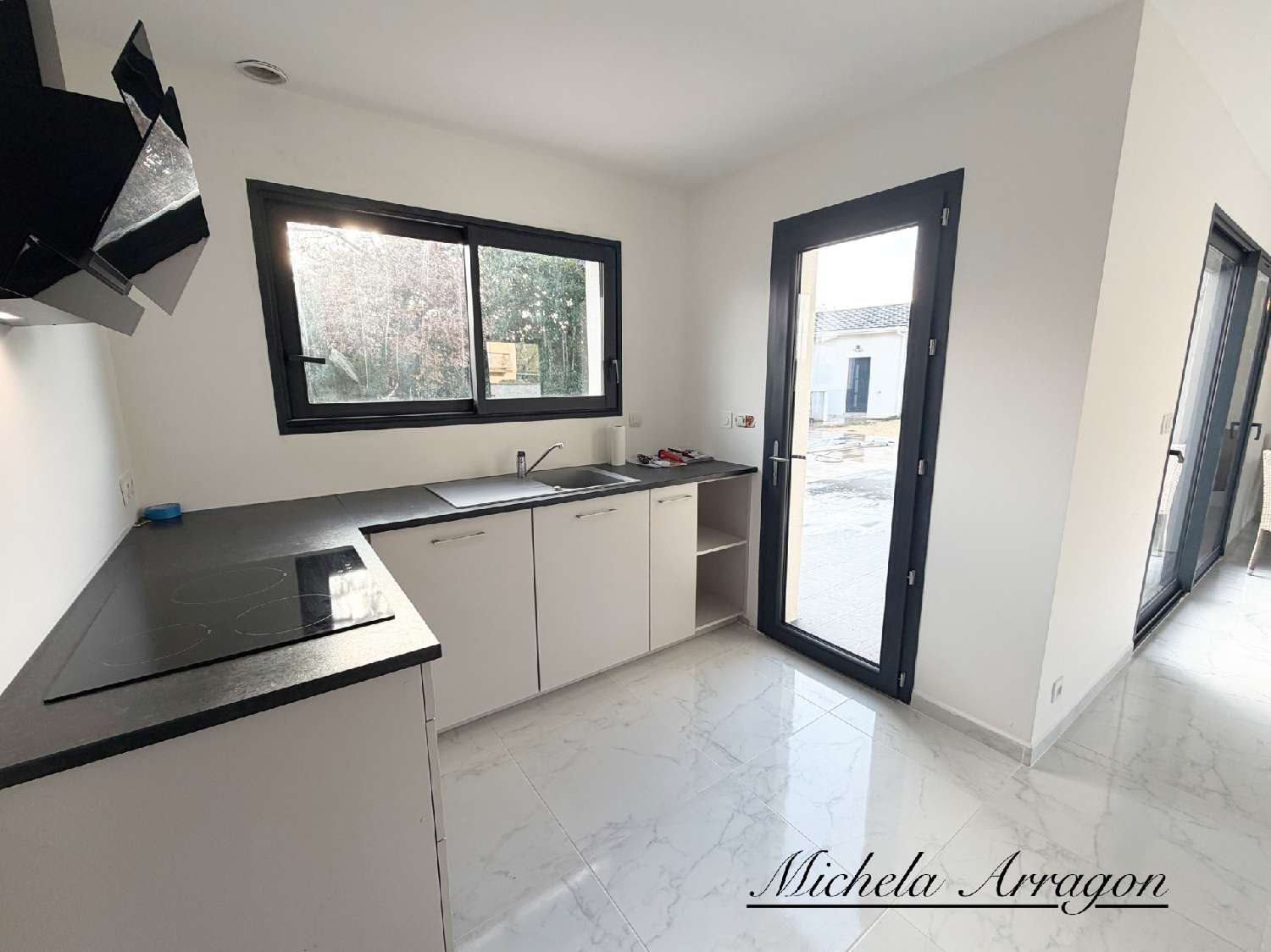 te koop huis Bias Lot-et-Garonne 5