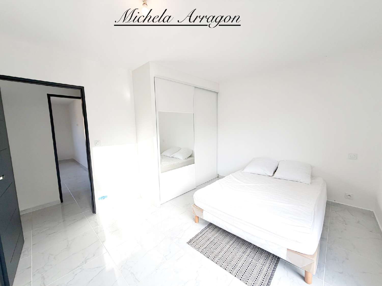 te koop huis Bias Lot-et-Garonne 7