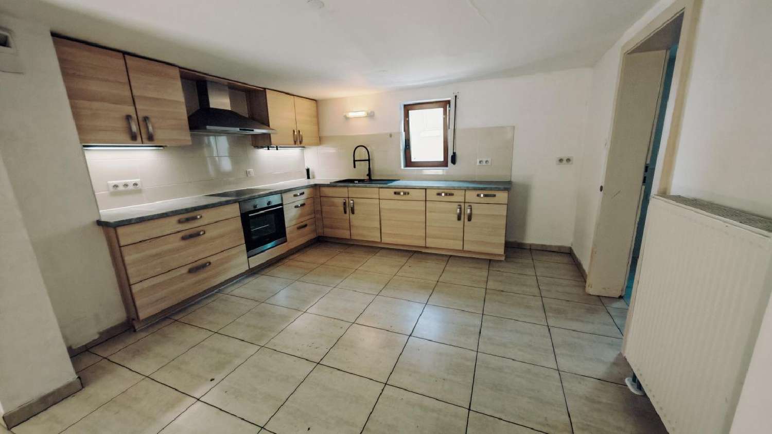  te koop huis Bietlenheim Bas-Rhin 2