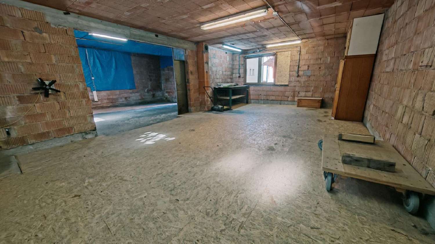  te koop huis Bietlenheim Bas-Rhin 3