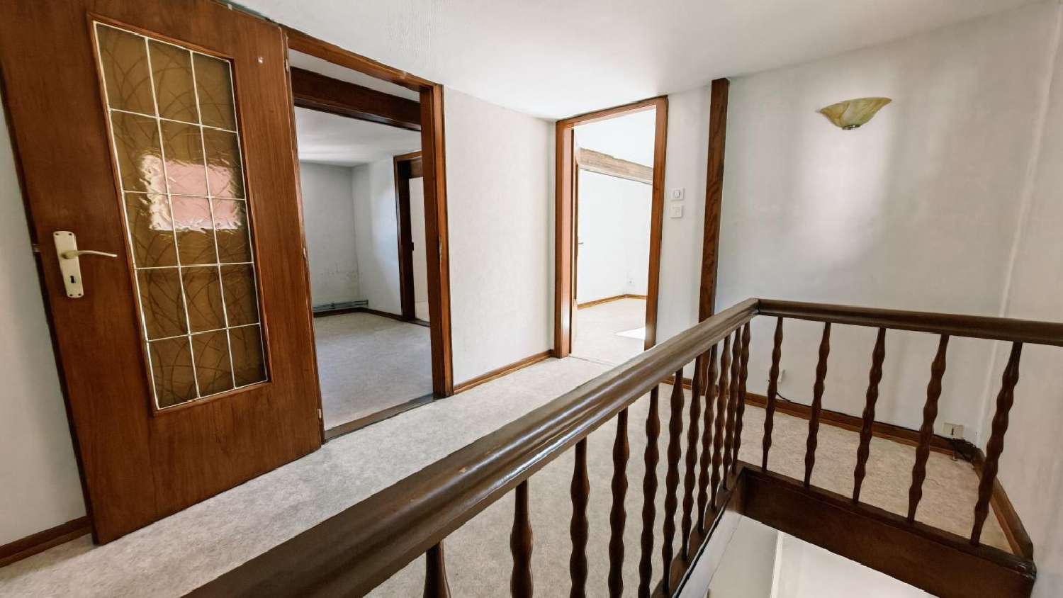  te koop huis Bietlenheim Bas-Rhin 4
