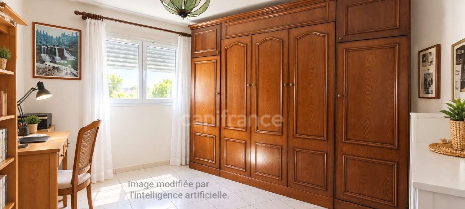 for sale house Biganos Gironde 2