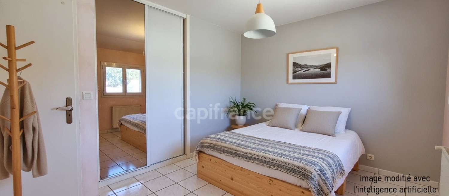 for sale house Biganos Gironde 3