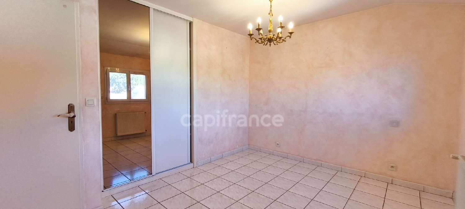 for sale house Biganos Gironde 4