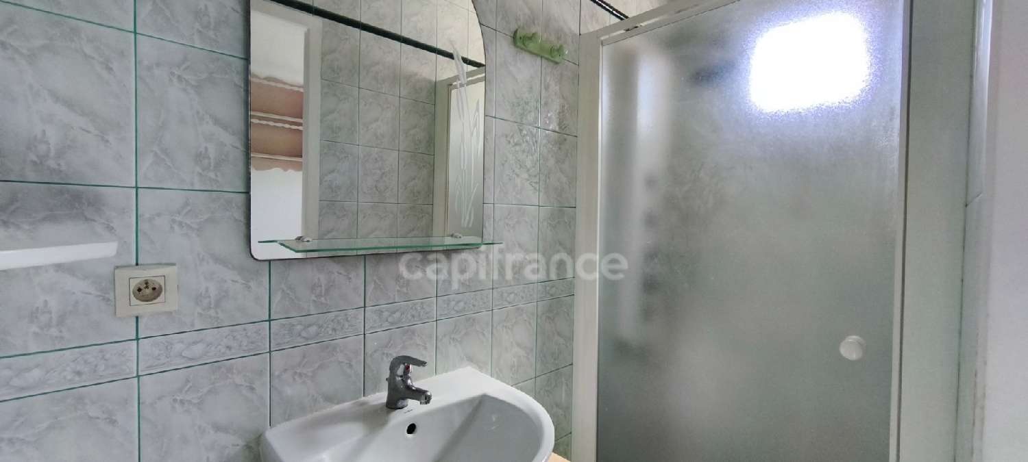 for sale house Biganos Gironde 5