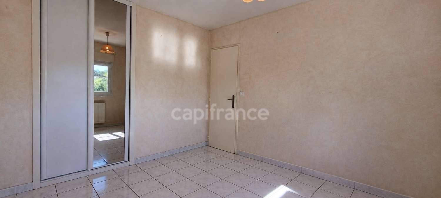 for sale house Biganos Gironde 6