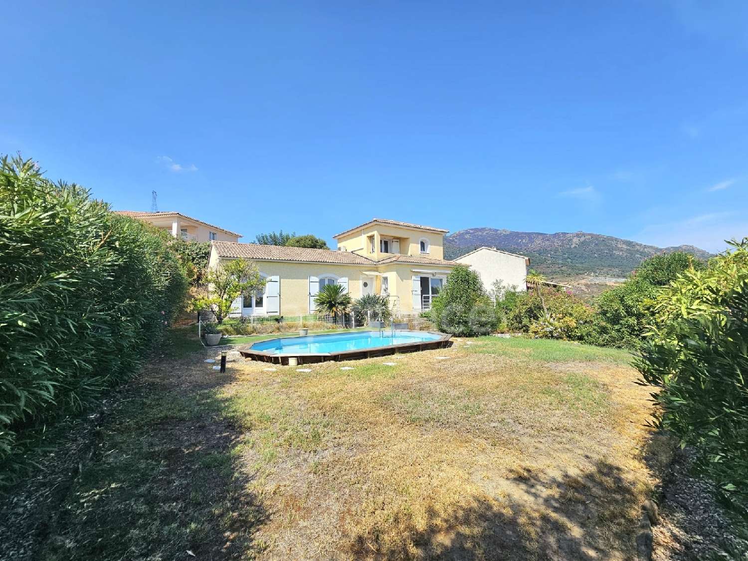  kaufen Haus Biguglia Haute-Corse 2