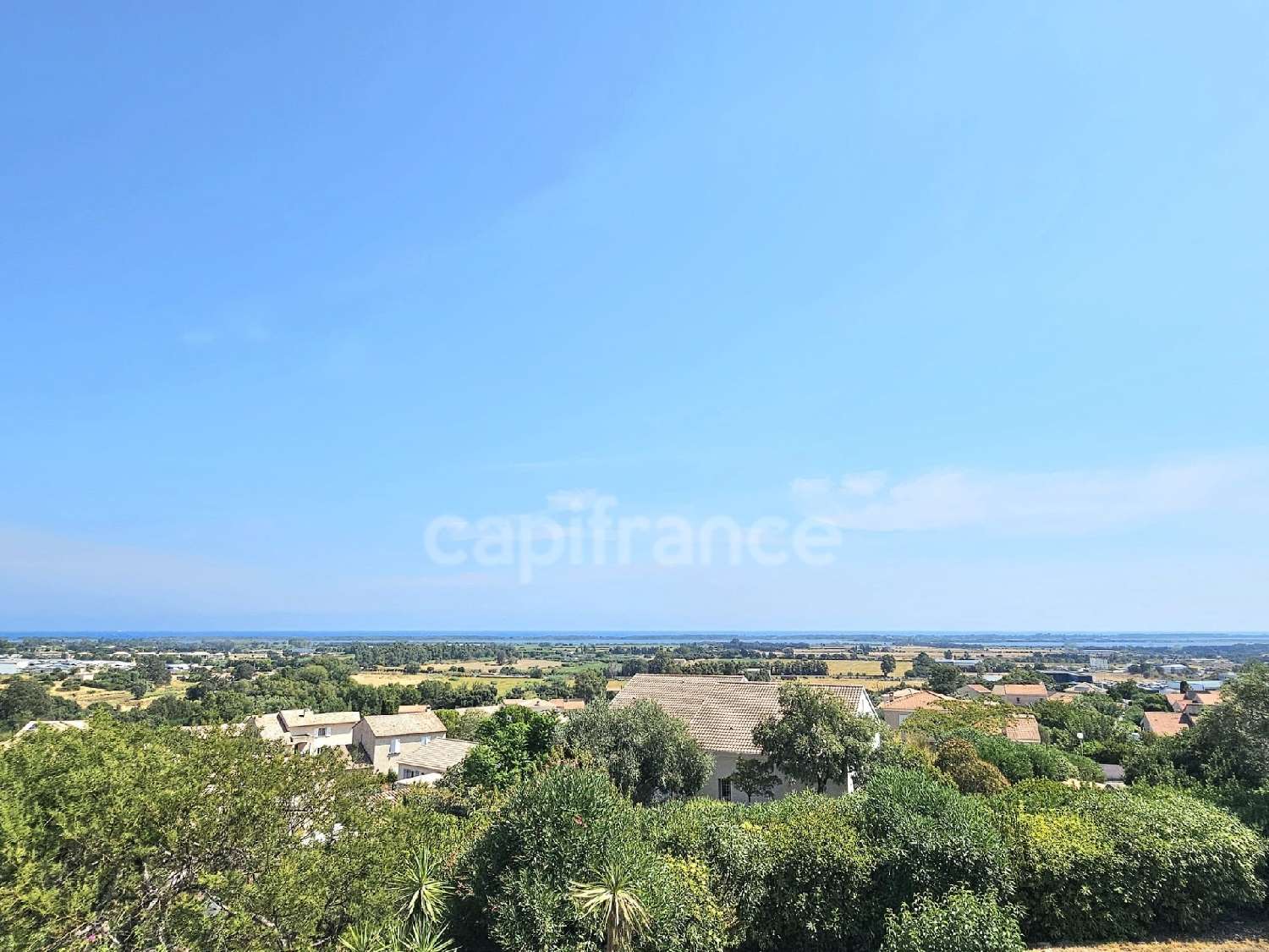  kaufen Haus Biguglia Haute-Corse 3