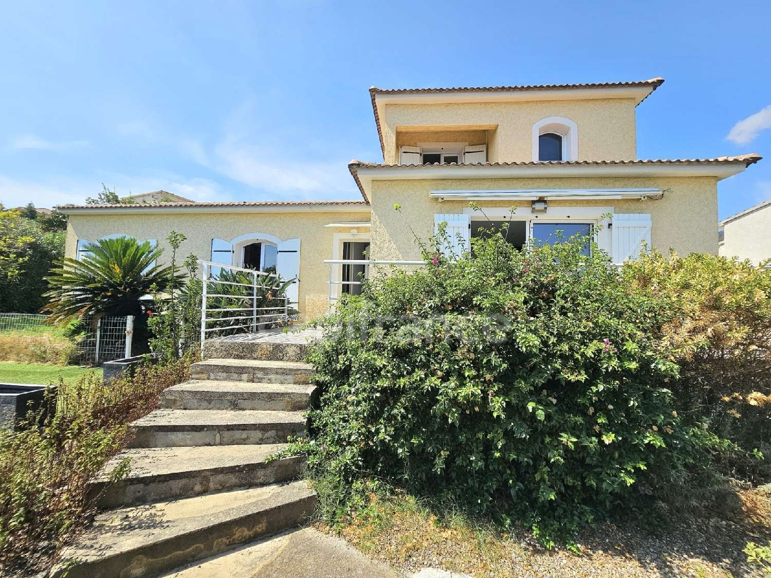  kaufen Haus Biguglia Haute-Corse 4