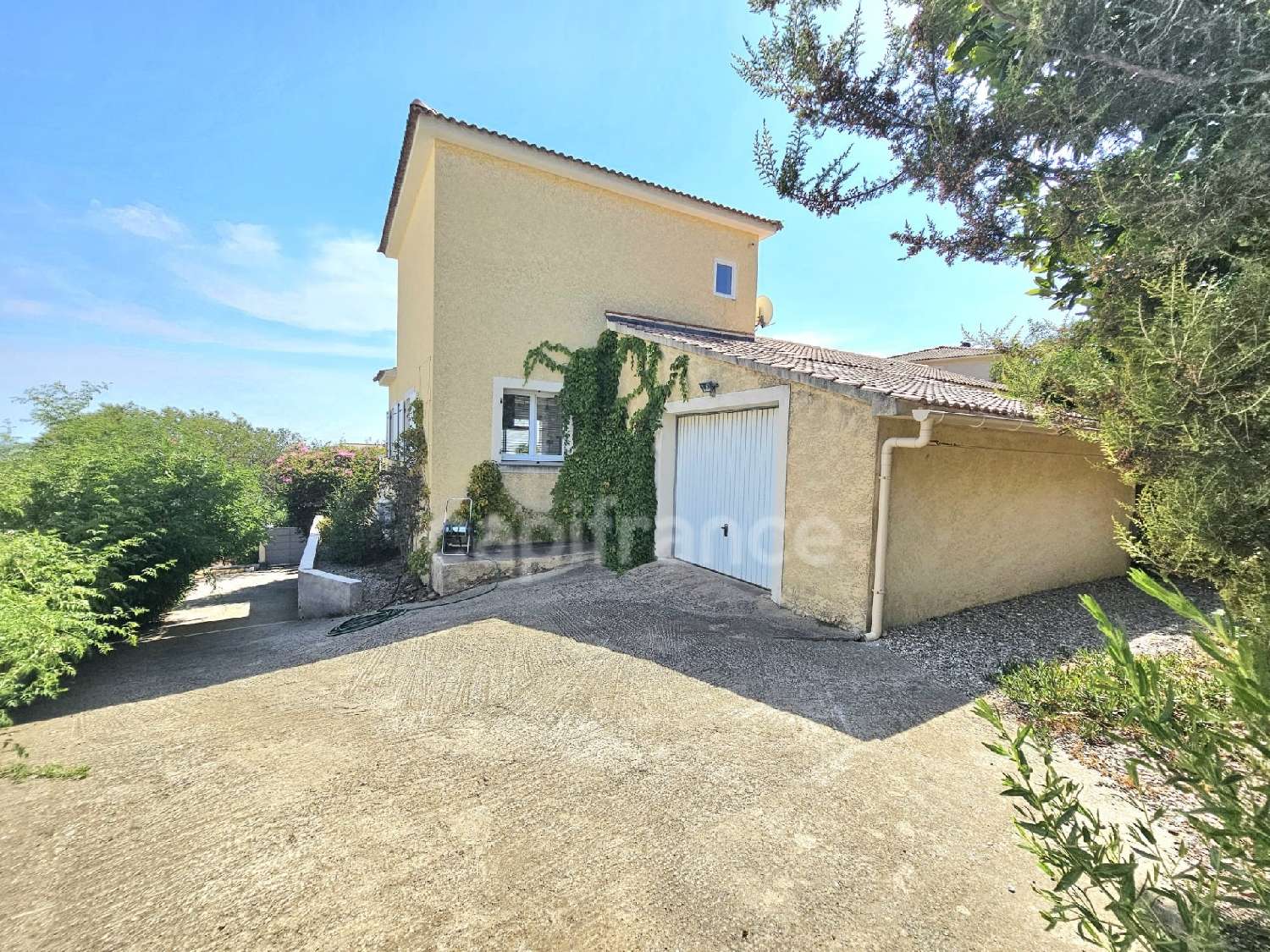  kaufen Haus Biguglia Haute-Corse 5