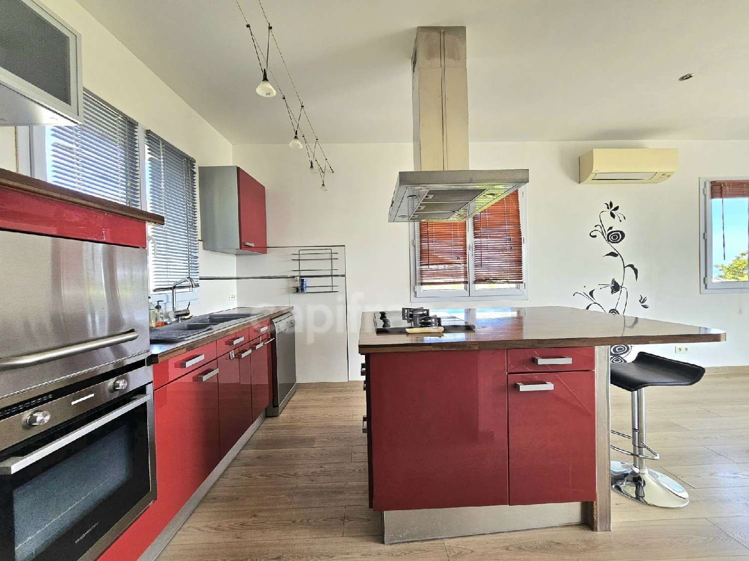  kaufen Haus Biguglia Haute-Corse 7