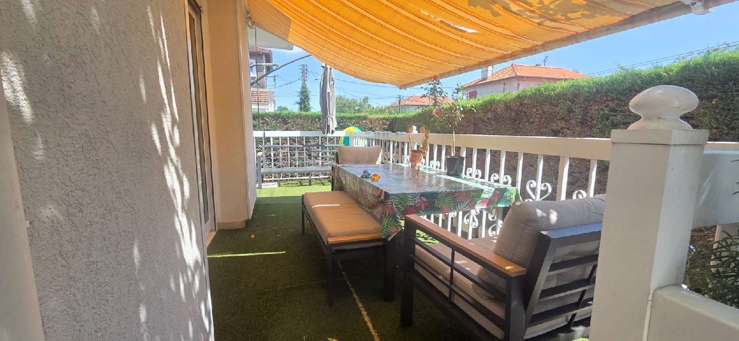 en venta casa Billère Pirineos Atlánticos 3