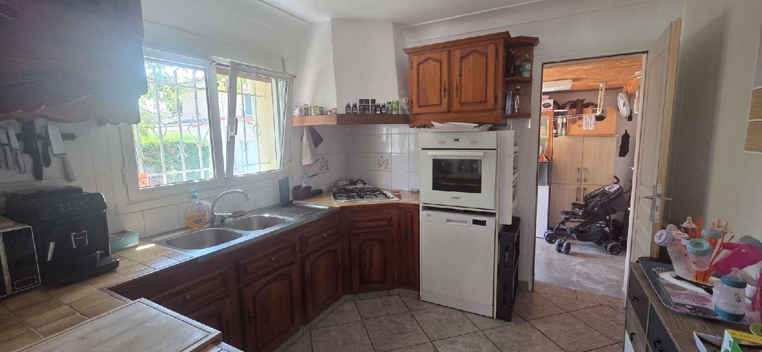 en venta casa Billère Pirineos Atlánticos 6