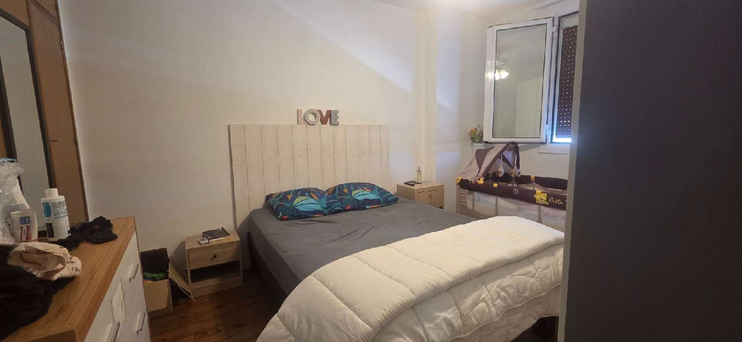 en venta casa Billère Pirineos Atlánticos 7