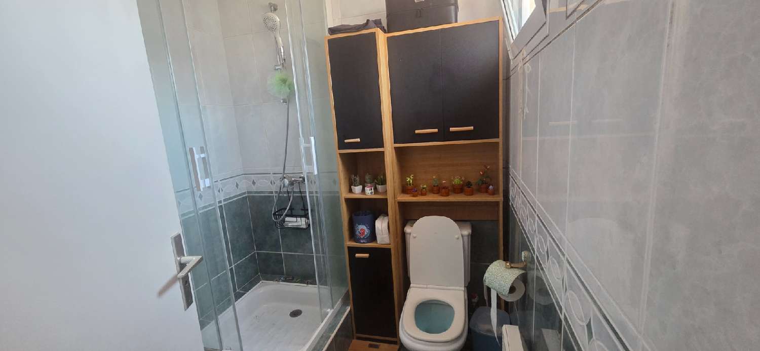 en venta casa Billère Pirineos Atlánticos 8