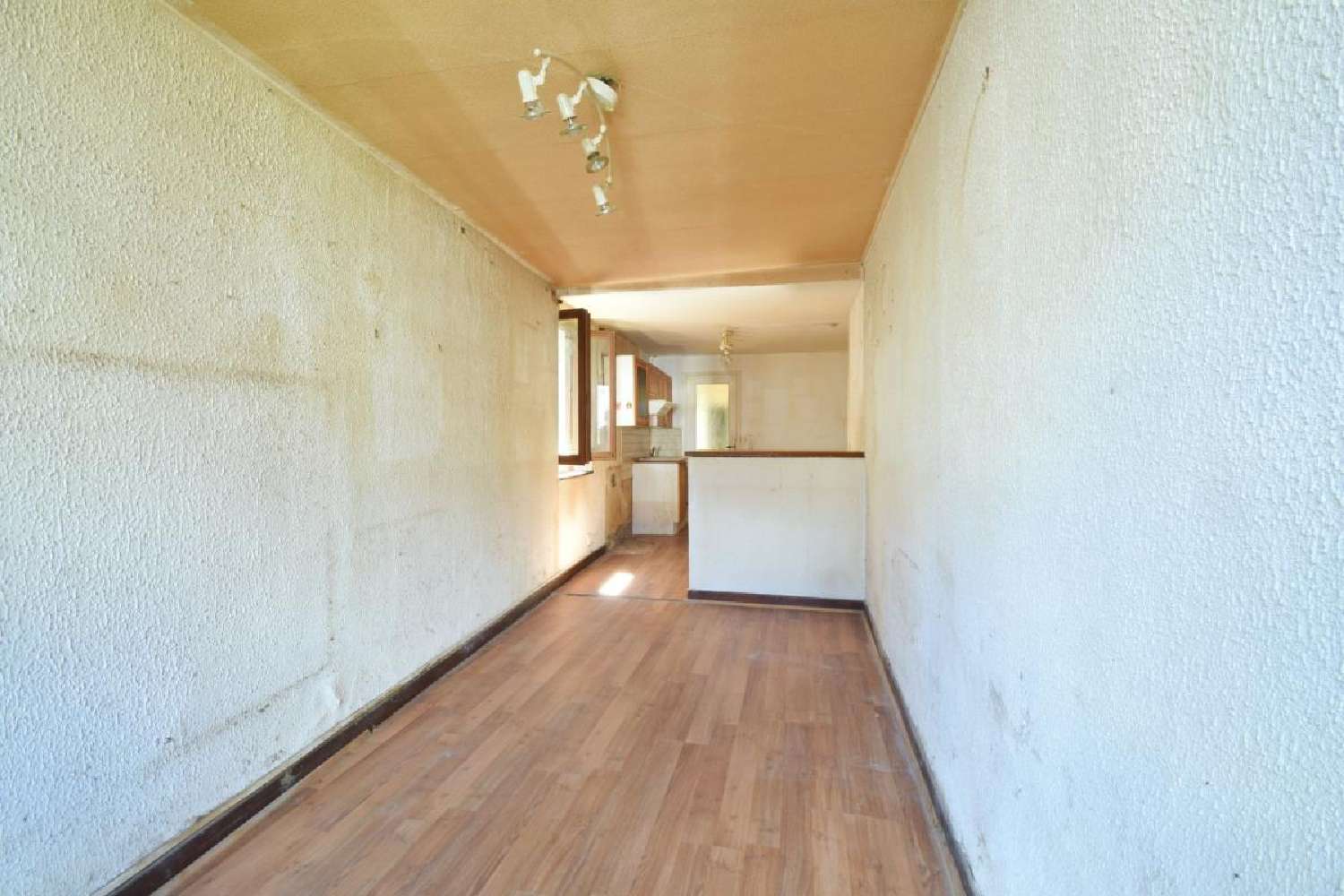 à vendre maison Billom Puy-de-Dôme 5